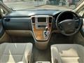 2006 Toyota Alphard G