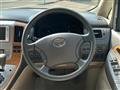 2006 Toyota Alphard G