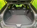 2024 Toyota Harrier