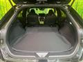 2024 Toyota Harrier