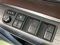 2024 Toyota Harrier