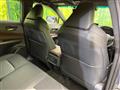 2024 Toyota Harrier