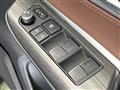 2024 Toyota Harrier