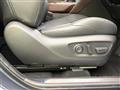 2024 Toyota Harrier