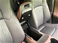 2024 Toyota Harrier
