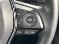 2024 Toyota Harrier