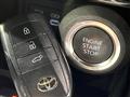 2024 Toyota Harrier