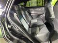 2024 Toyota Harrier