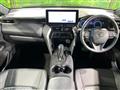 2024 Toyota Harrier