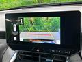 2024 Toyota Harrier