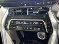 2024 Toyota Harrier