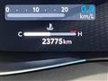 2024 Toyota Harrier