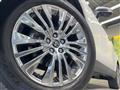 2024 Toyota Harrier