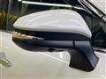 2024 Toyota Harrier