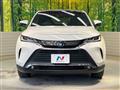 2024 Toyota Harrier