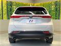 2024 Toyota Harrier