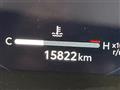 2024 Toyota Harrier