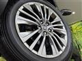2024 Toyota Harrier
