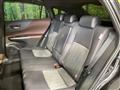 2024 Toyota Harrier