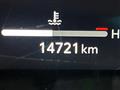 2024 Toyota Harrier