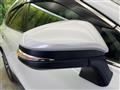 2024 Toyota Harrier