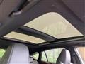 2025 Toyota Harrier
