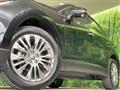 2025 Toyota Harrier