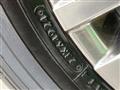 2025 Toyota Harrier