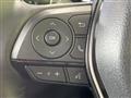 2025 Toyota Harrier