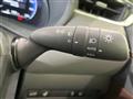 2025 Toyota Harrier