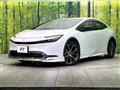 2024 Toyota Prius