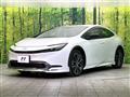 2024 Toyota Prius
