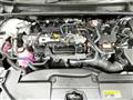 2025 Toyota Prius