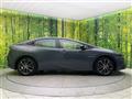 2025 Toyota Prius