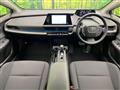 2025 Toyota Prius