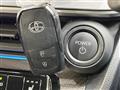 2025 Toyota Prius