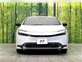 2025 Toyota Prius