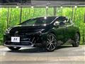 2026 Toyota Prius