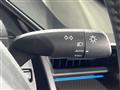 2026 Toyota Prius