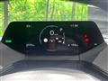 2026 Toyota Prius