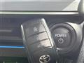 2026 Toyota Prius