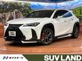 2019 Lexus Other