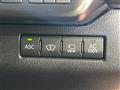 2019 Lexus Other