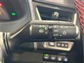 2019 Lexus Other