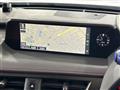 2019 Lexus Other
