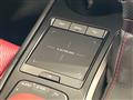 2019 Lexus Other