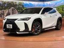 2019 Lexus Other