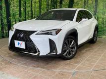 2019 Lexus Other
