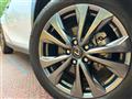 2019 Lexus Other
