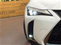 2019 Lexus Other